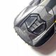 Illustration for article titled LPaG: Lets guess the car again!